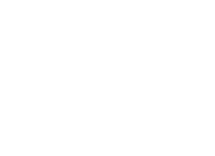 askcsv logo
