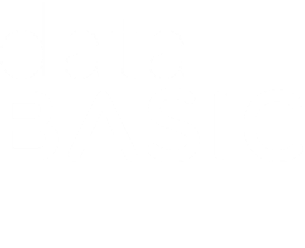 Databasic logo