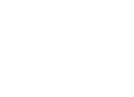 samediff logo